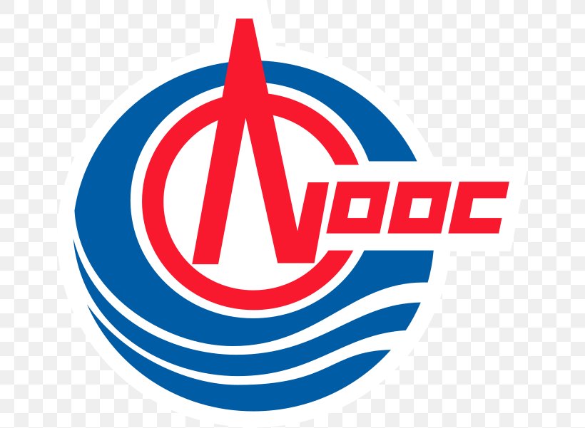 China National Offshore Oil Corporation NYSE:CEO CNOOC Limited Petroleum, PNG, 659x601px, Nyse, Area, Artwork, Brand, China Petrochemical Corporation Download Free