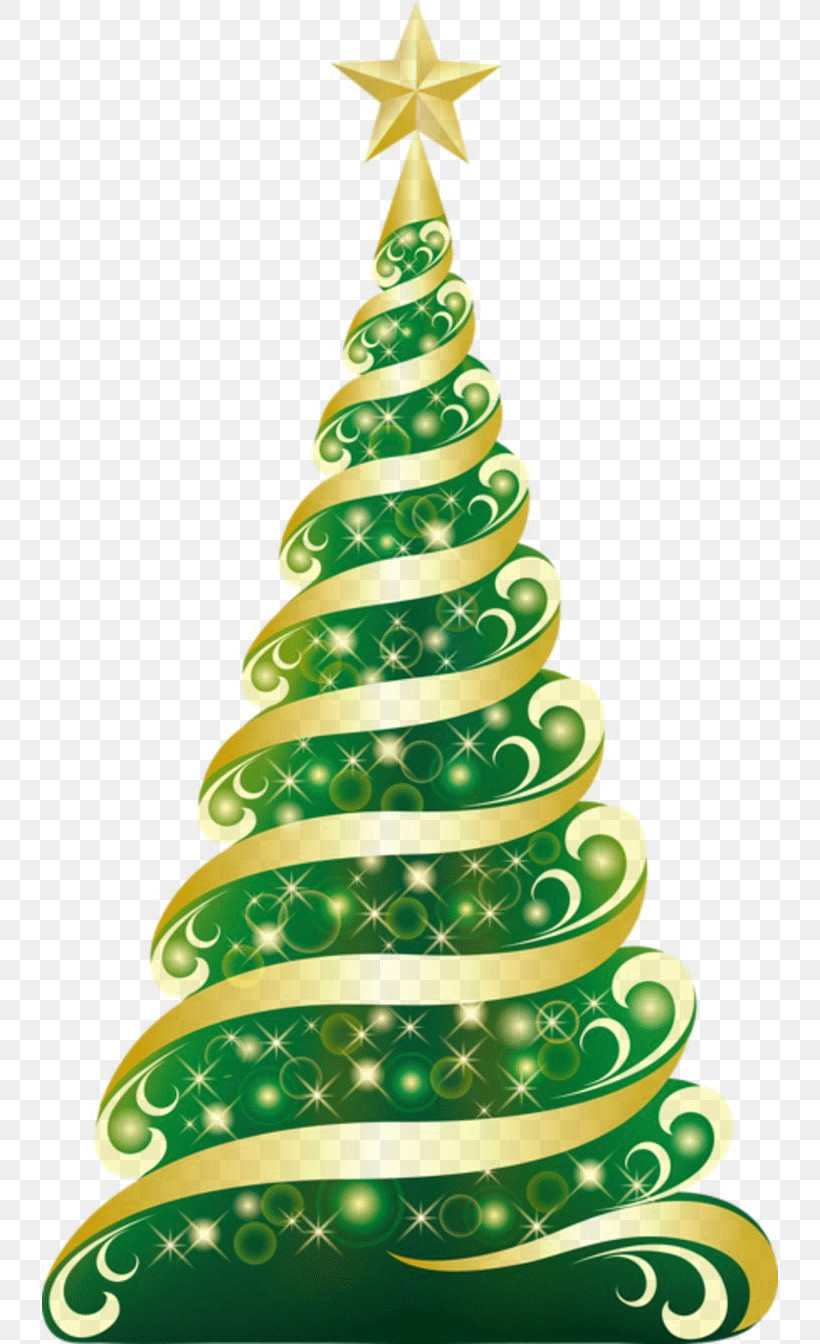 Christmas Tree, PNG, 736x1344px, Christmas Tree, Christmas, Christmas Decoration, Christmas Ornament, Colorado Spruce Download Free
