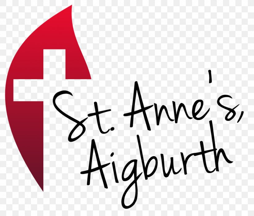 Church Of St Anne, Aigburth High Heels In New York Logo Design M Group Brand, PNG, 832x709px, Logo, Area, Black And White, Brand, Calligraphy Download Free