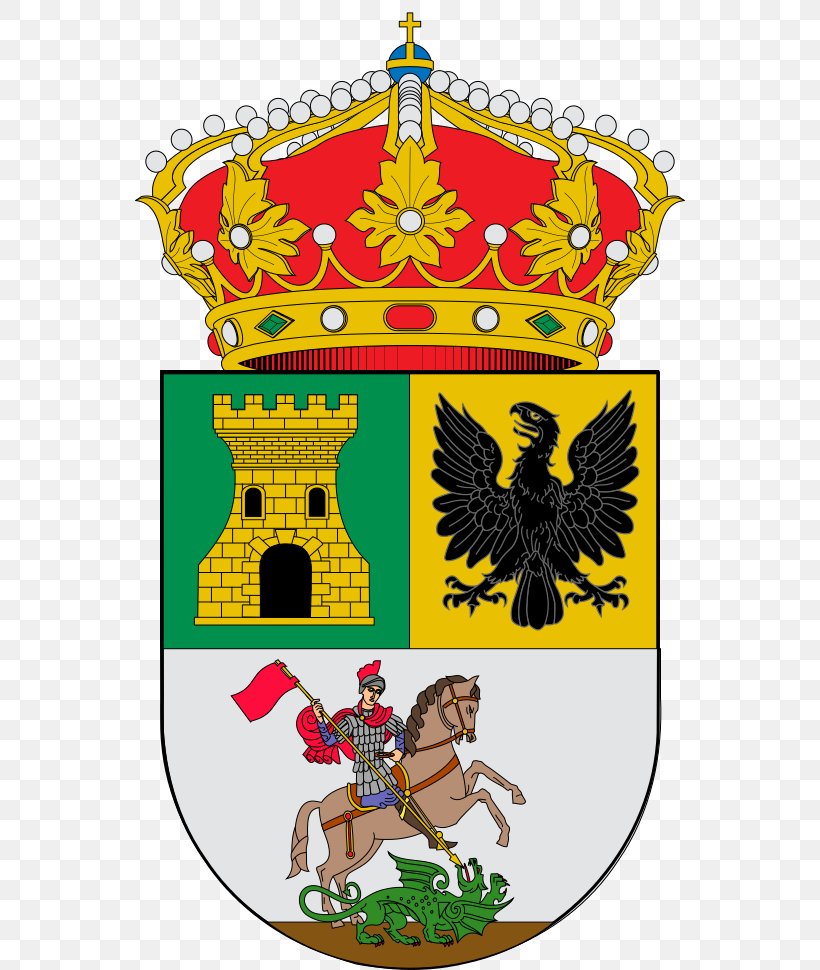 Coat Of Arms Of Spain Escutcheon Crest Blazon, PNG, 550x970px, Coat Of Arms, Area, Art, Artwork, Azure Download Free