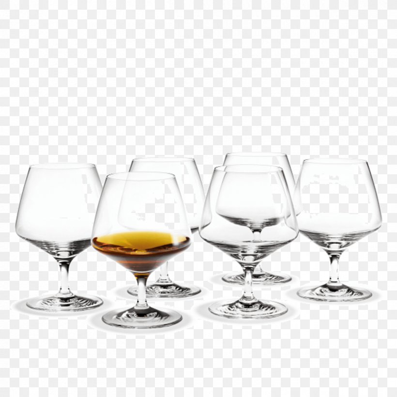 Cognac Holmegaard Brandy Stemware Wine Glass, PNG, 1200x1200px, Cognac, Barware, Beer Glass, Beer Glasses, Brandy Download Free