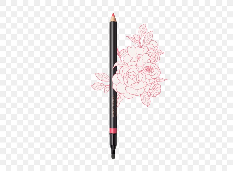 Cosmetics Lipstick Lip Liner Color, PNG, 600x600px, Cosmetics, Brush, Clothing, Color, Eye Shadow Download Free