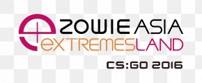 China - Counter-Strike: Global Offensive DreamHack World Electronic Sports Games China PNG