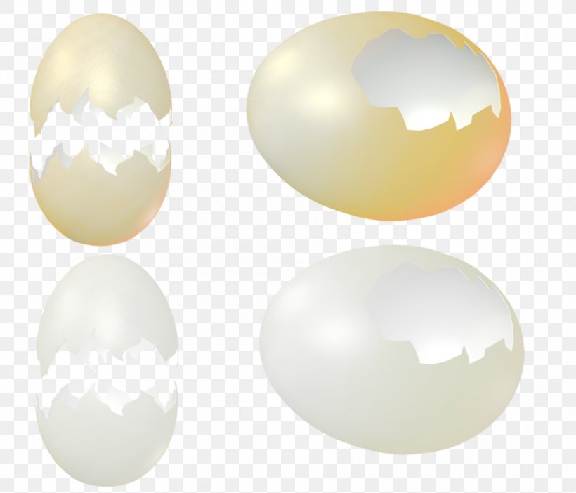 Eggshell Download, PNG, 900x771px, Eggshell, Chicken Egg, Egg, Food, Gratis Download Free