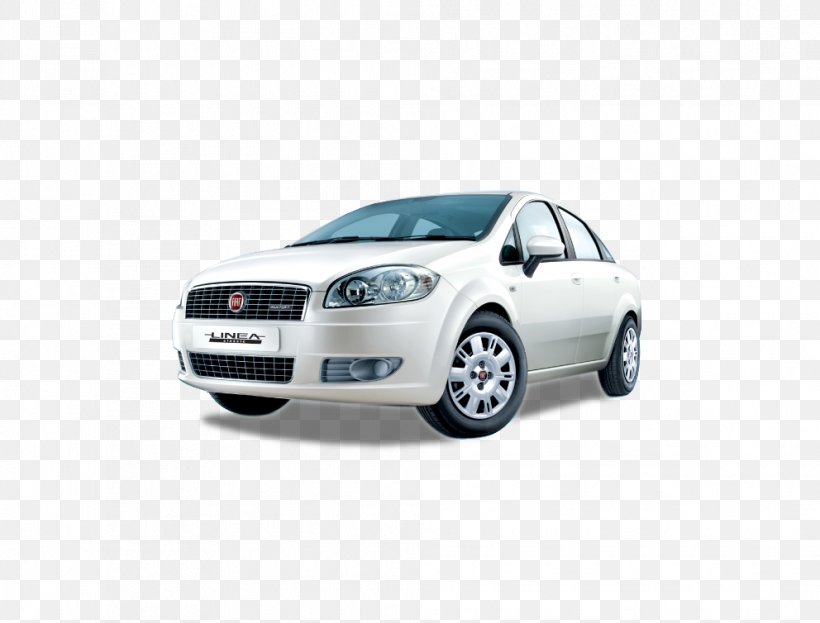 Fiat Linea Fiat Automobiles Car Toyota Classic, PNG, 992x754px, Fiat Linea, Auto Part, Automotive Design, Automotive Exterior, Automotive Tire Download Free