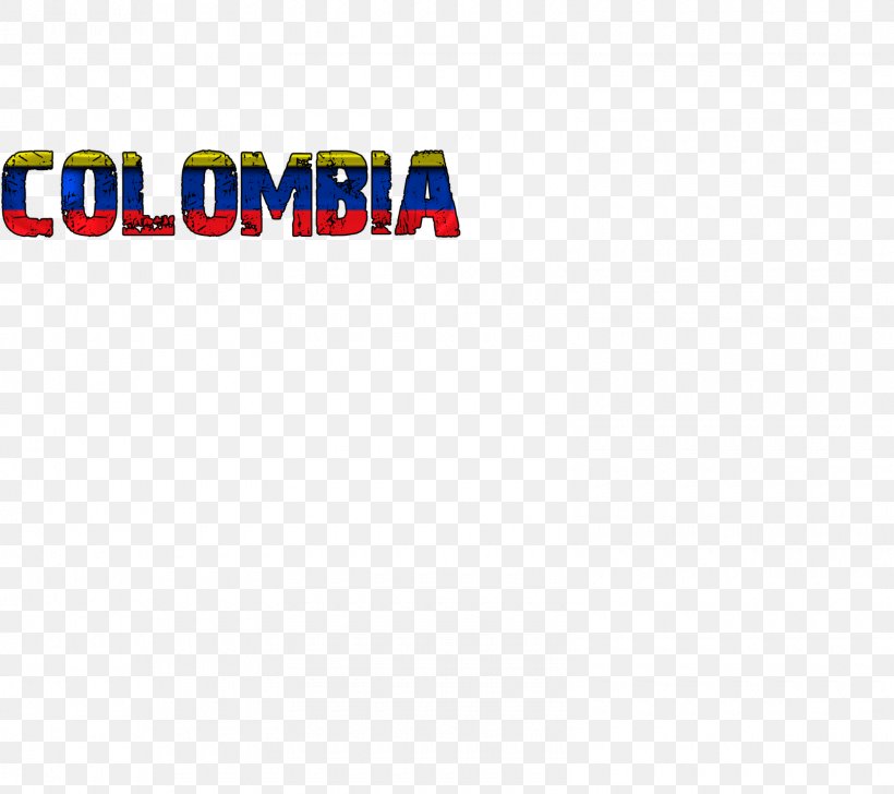 FIFA World Cup Qualifiers, PNG, 1600x1422px, 2014, 2014 Fifa World Cup, Fifa World Cup Qualifiers Conmebol, Area, Brand Download Free