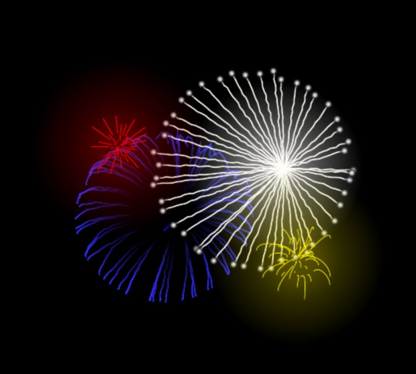 Fireworks PdfTeX Venn Diagram, PNG, 1024x921px, Fireworks, Atmosphere Of Earth, Darkness, Diagram, Event Download Free