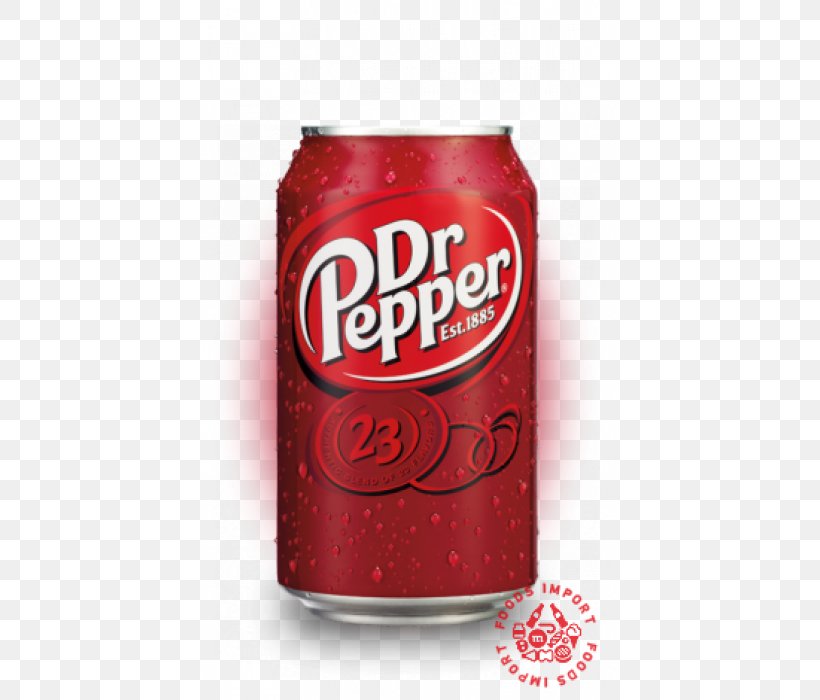 Fizzy Drinks Dr Pepper Snapple Group Tenor, PNG, 700x700px, Fizzy Drinks, Aluminum Can, Beverage Can, Beverage Industry, Cane Sugar Download Free