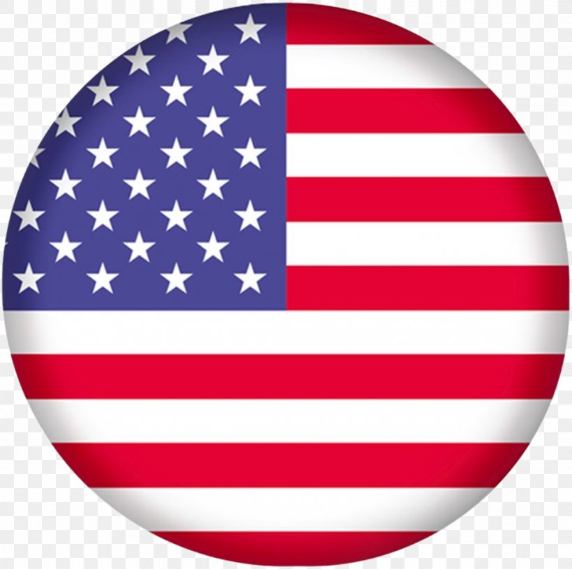Flag Of The United States PopSockets Grip Stand Mobile Phones, PNG, 976x972px, United States, Flag, Flag Of The United States, Mobile Phones, Popsockets Grip Stand Download Free