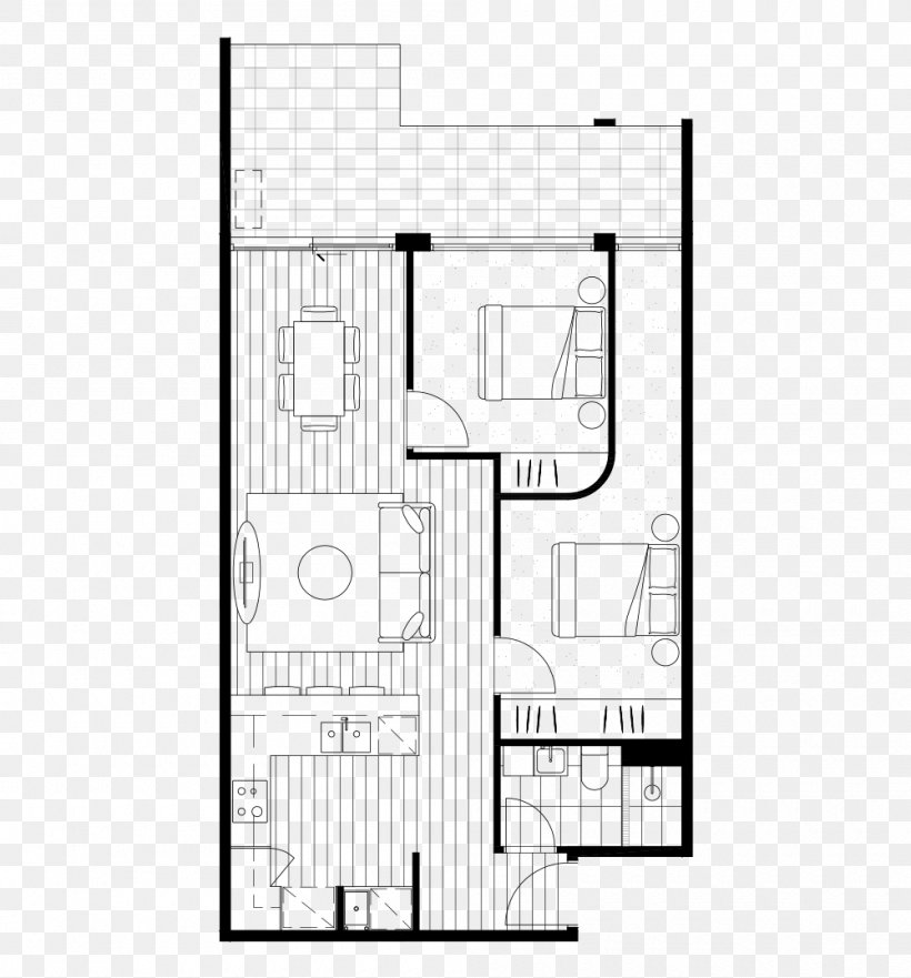 Floor Plan House Architecture Loft Bedroom, PNG, 1000x1075px, Floor Plan, Architecture, Area, Artwork, Bathroom Download Free