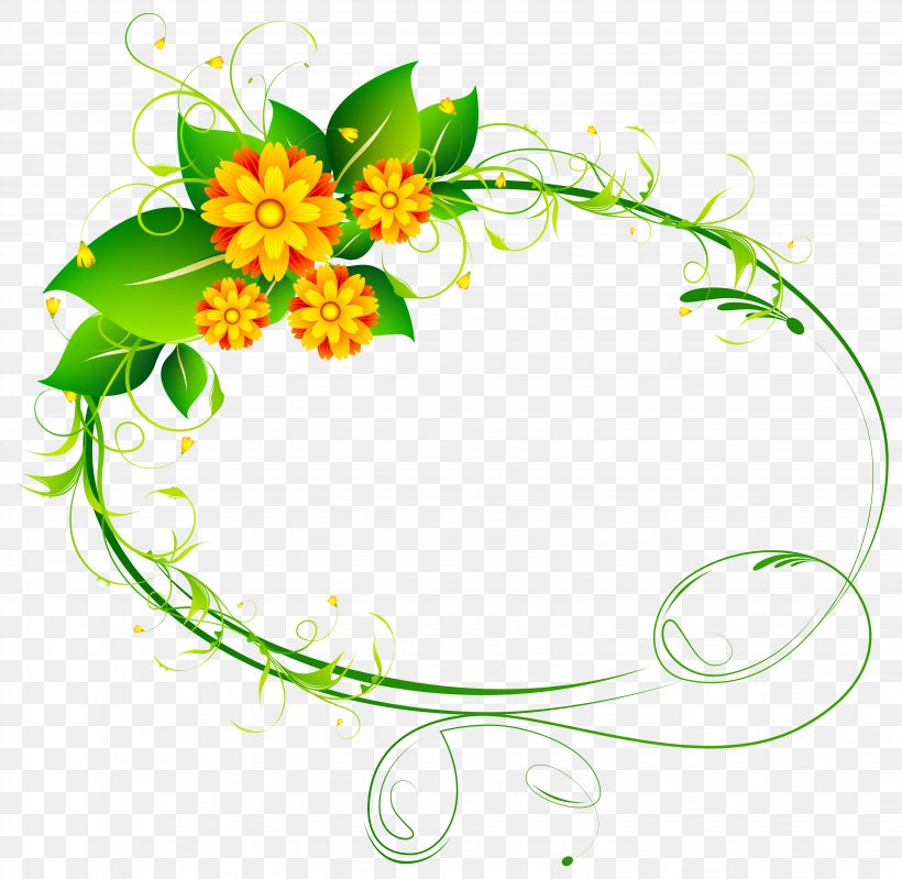 Flower Stock Photography Clip Art, PNG, 6126x5971px, Flower, Cut Flowers, Flora, Floral Design, Floristry Download Free