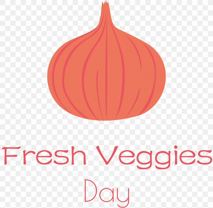 Fresh Veggies Day Fresh Veggies, PNG, 3000x2940px, Fresh Veggies, Geometry, Line, Logo, Mathematics Download Free