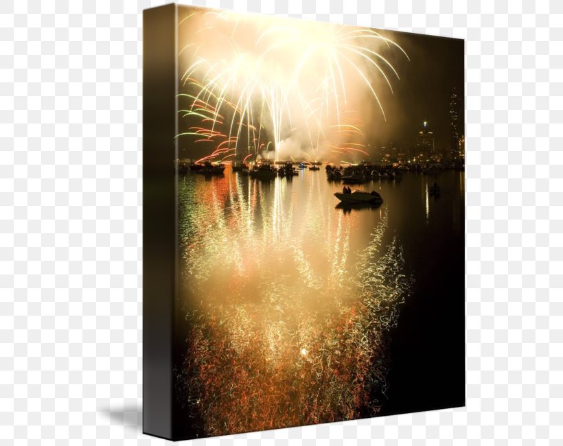 Gallery Wrap Water Resources Canvas Photography, PNG, 548x650px, Gallery Wrap, Art, Canvas, Computer, Heat Download Free