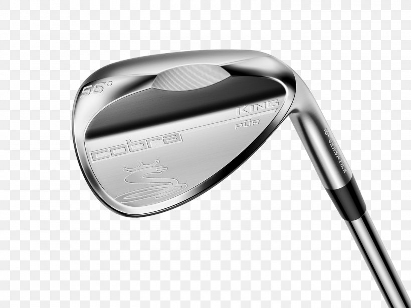 Gap Wedge Cobra Golf Golf Clubs, PNG, 1500x1125px, Wedge, Bounce, Cleveland Golf, Cobra Golf, Gap Wedge Download Free