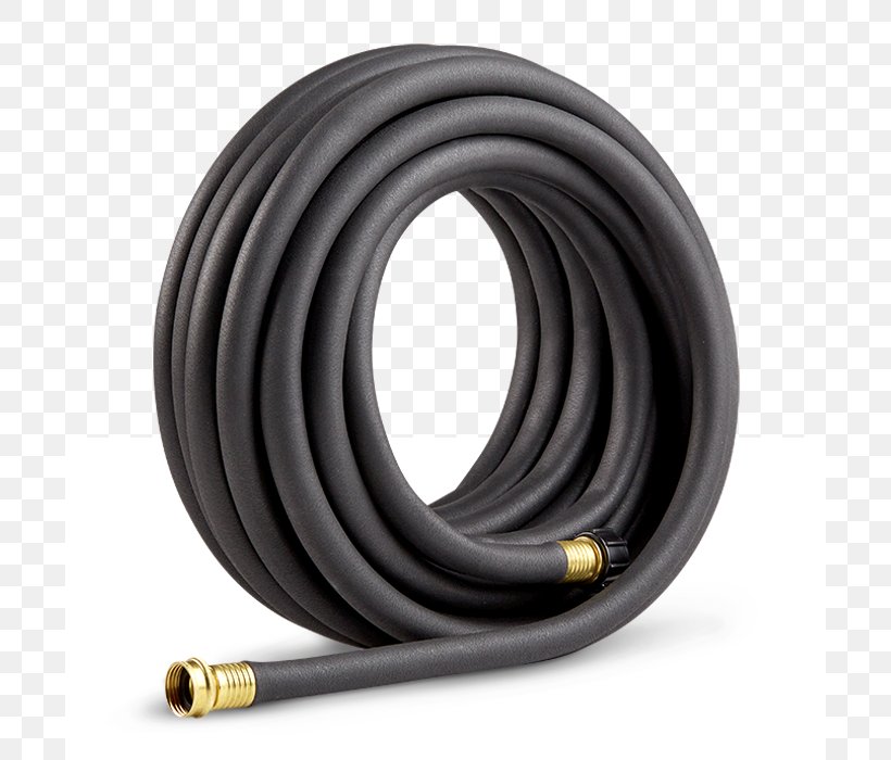 Garden Hoses Irrigation Sprinkler, PNG, 700x700px, Hose, Cable, Coaxial Cable, Flower Garden, Garden Download Free