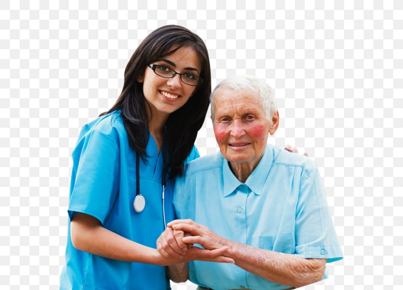 Home Care Service Health Care America's Choice Home Care, Inc. Unlicensed Assistive Personnel Nursing, PNG, 577x590px, Home Care Service, Caregiver, Clinic, Communication, Conversation Download Free