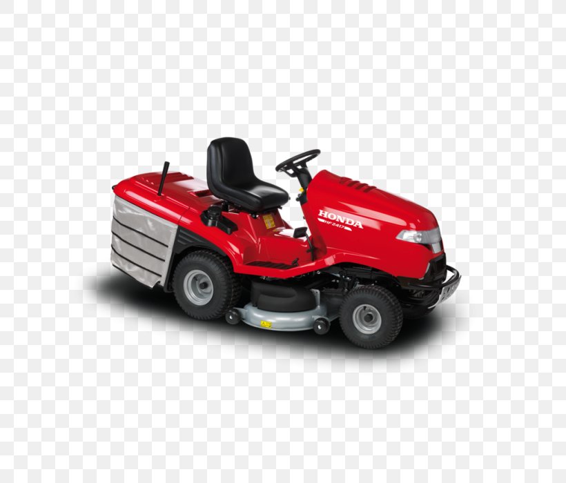 Honda S500 Lawn Mowers Riding Mower V-twin Engine, PNG, 700x700px, Honda, Aircooled Engine, Allterrain Vehicle, Automotive Design, Automotive Exterior Download Free