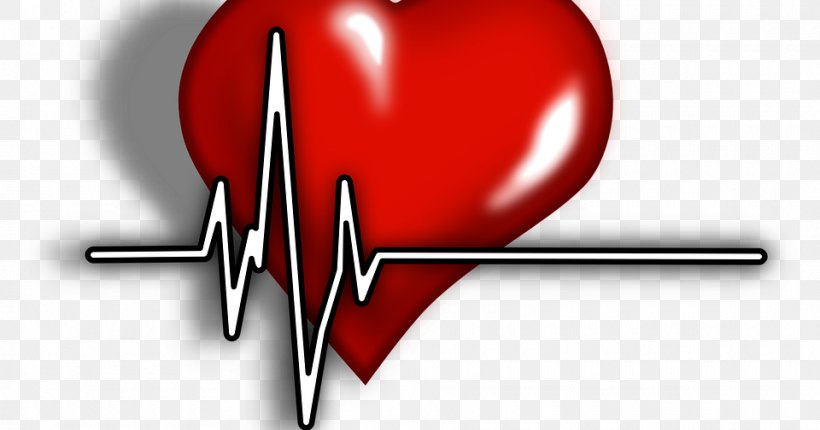 Hypertension Blood Pressure Sphygmomanometer Clip Art, PNG, 960x504px, Watercolor, Cartoon, Flower, Frame, Heart Download Free