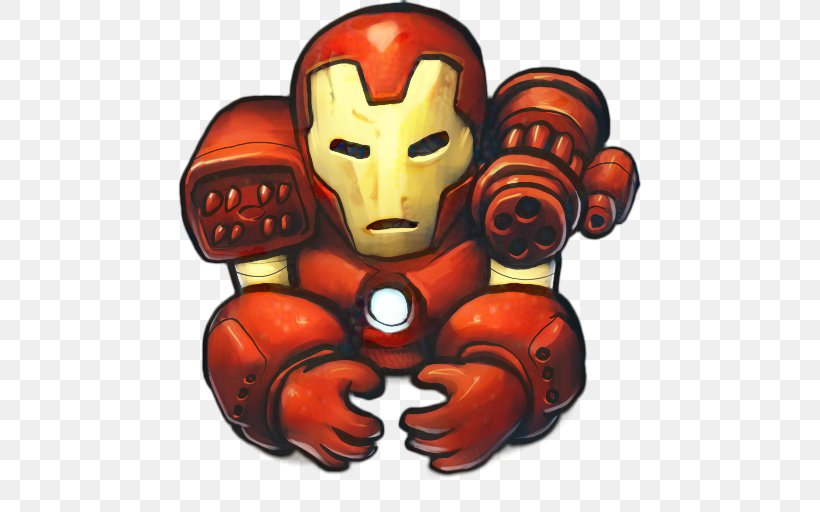 Iron Man Desktop Wallpaper Image, PNG, 512x512px, Iron Man, Animation, Comics, Drawing, Fictional Character Download Free