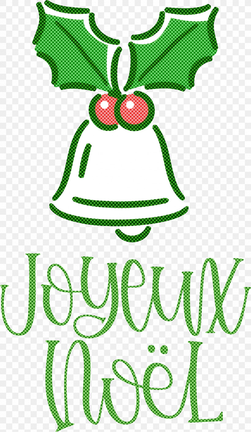 Joyeux Noel, PNG, 1746x3000px, Joyeux Noel, Cartoon, Line Art, Logo Download Free