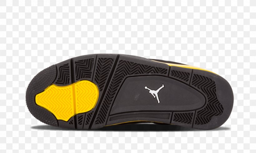 Jumpman Amazon.com Air Jordan Shoe Nike, PNG, 1000x600px, Jumpman, Air Jordan, Amazoncom, Black, Brand Download Free