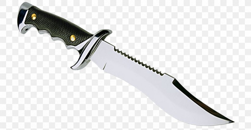Knife Tang Blade Hunting & Survival Knives Handle, PNG, 1280x664px, Knife, Blade, Bowie Knife, Bushcraft, Cold Weapon Download Free