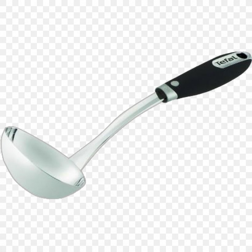 Knife Tefal Ladle Kitchen Frying Pan, PNG, 1000x1000px, Knife, Ceramic Knife, Cutlery, Dishwasher, Frying Pan Download Free