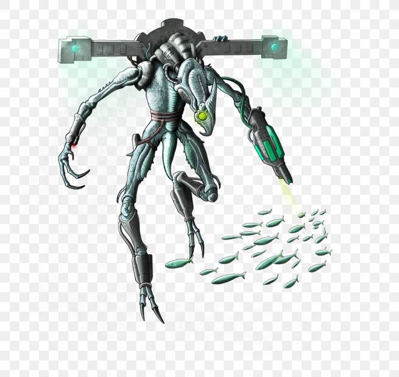 Metroid Prime 2: Echoes Samus Aran Space Pirate, PNG, 1300x1228px, Metroid Prime, Action Figure, Fandom, Machine, Mecha Download Free