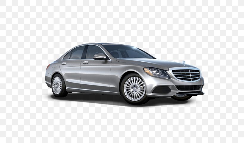 Mid-size Car Personal Luxury Car Mercedes-Benz M-Class Rim, PNG, 640x480px, Midsize Car, Alloy Wheel, Automotive Design, Automotive Exterior, Automotive Tire Download Free