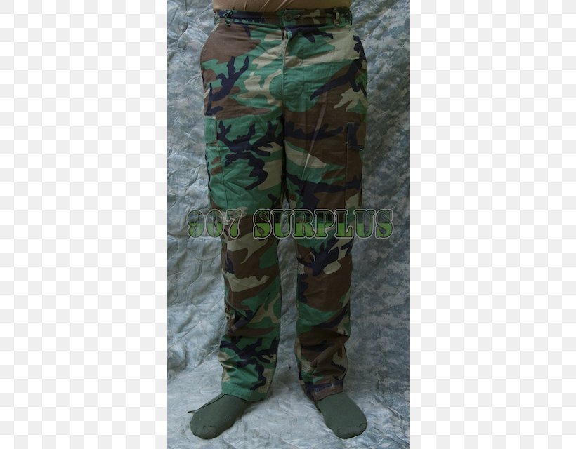 Military Camouflage Military Uniforms Camouflage M Cargo Pants, PNG, 640x640px, Military Camouflage, Camouflage, Camouflage M, Cargo, Cargo Pants Download Free