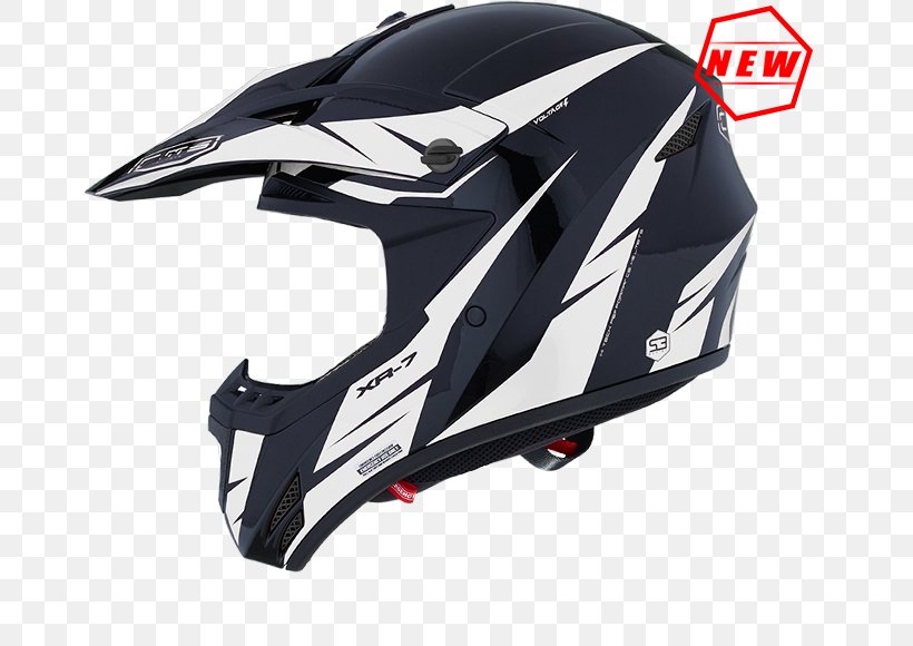 Motorcycle Helmets CMS-Helmets Price, PNG, 667x580px, Motorcycle Helmets, Automotive Exterior, Bicycle Clothing, Bicycle Helmet, Bicycles Equipment And Supplies Download Free