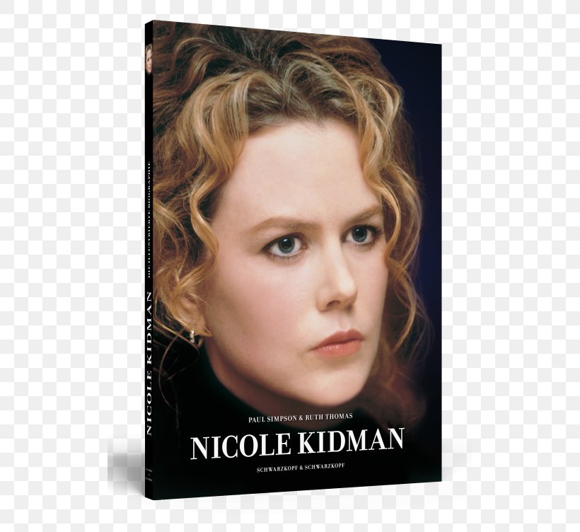 Nicole Kidman Eyebrow Forehead Cheek Beauty.m, PNG, 516x752px, Nicole Kidman, Beauty, Beautym, Brown Hair, Cheek Download Free