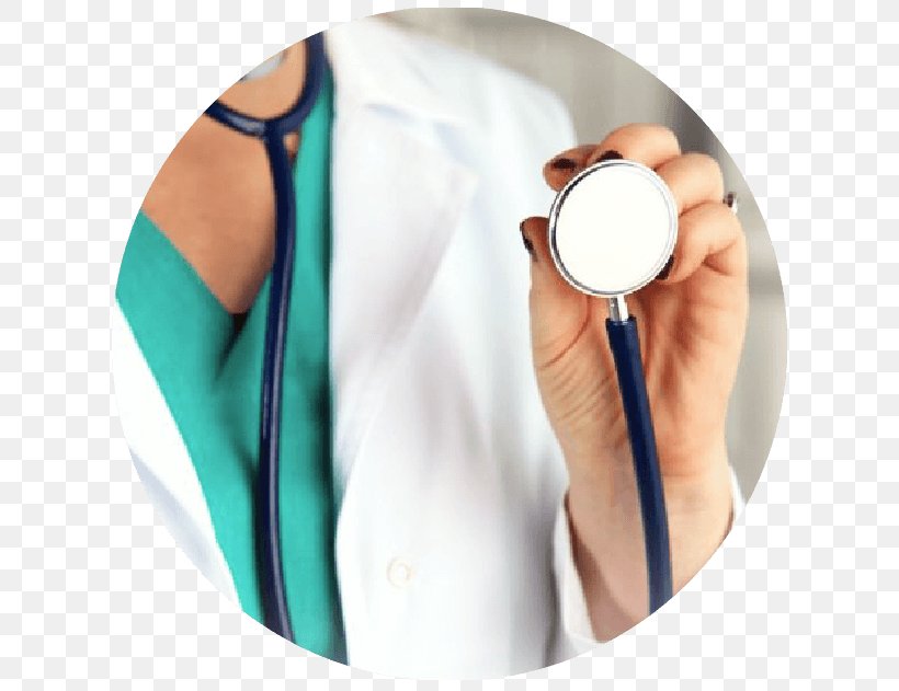 Office Commercial Property Pontiac Stethoscope, PNG, 630x631px, Office, Apartment, Commercial Property, Desk, Home Download Free