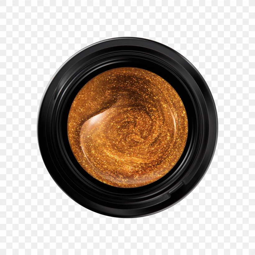 OPI Products Color Gold Eye Shadow, PNG, 3600x3600px, Opi Products, Color, Eye, Eye Shadow, Fashion Download Free