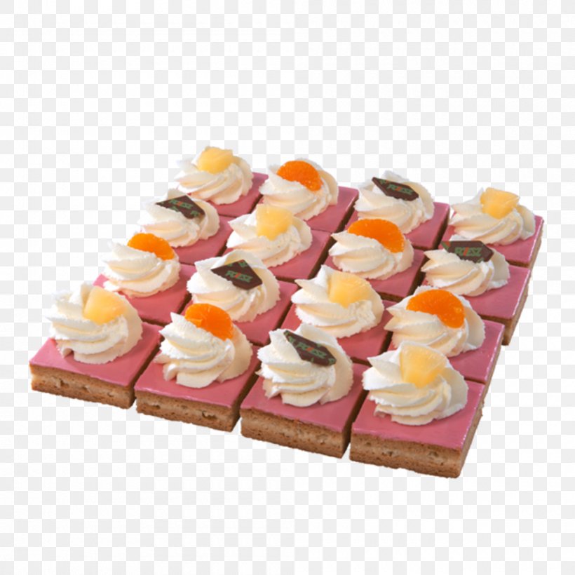 Oranjekoek Friesland Petit Four Food Canapé, PNG, 1000x1000px, Friesland, Dessert, Finger Food, Food, Nijmegen Download Free