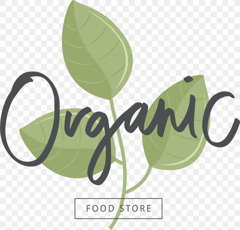 Organic Food Honey Organic Certification, PNG, 2751x2649px, Organic Food, Brand, Flat Design, Food, Fruit Download Free