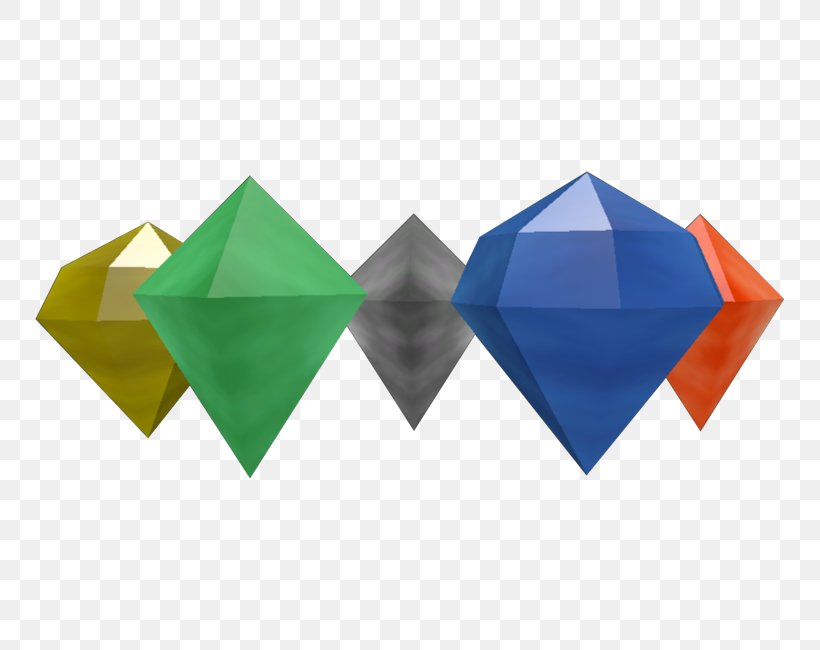 Origami Paper, PNG, 750x650px, Origami Paper, Art Paper, Microsoft Azure, Origami, Paper Download Free