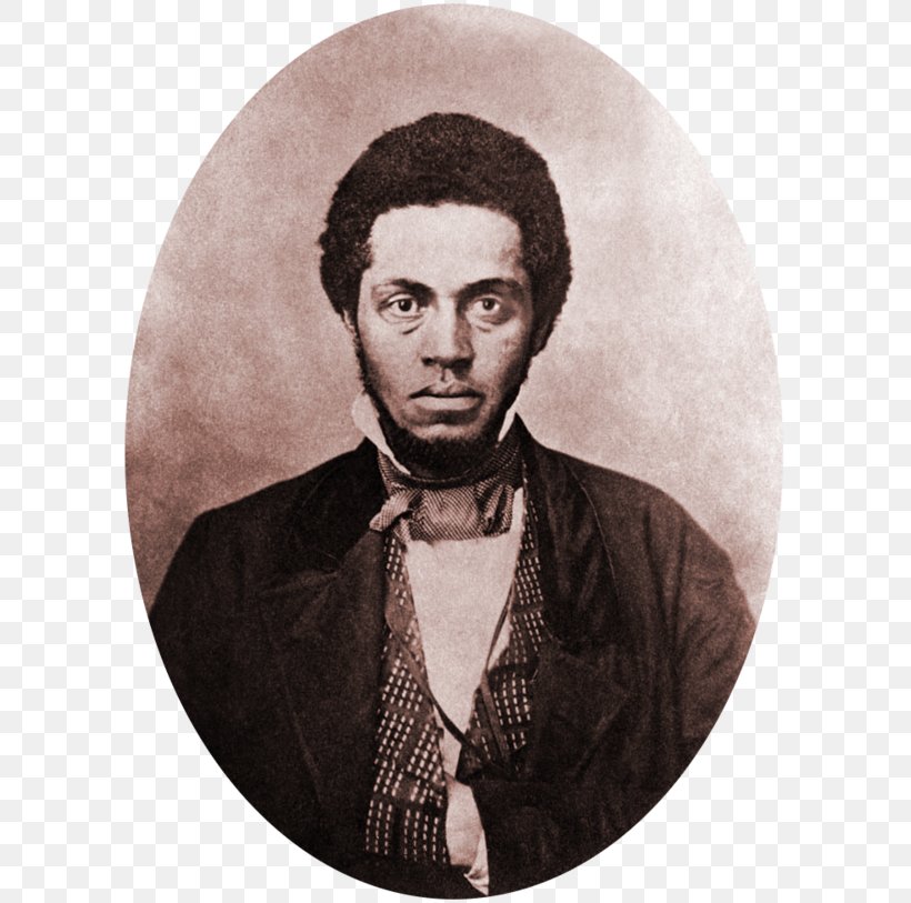 Osborne Perry Anderson John Brown's Fort John Brown's Raid On Harpers Ferry A Voice From Harper's Ferry African American, PNG, 600x813px, African American, Abolitionism, Facial Hair, Gentleman, Harpers Ferry Download Free