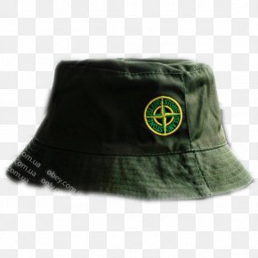 Hat - Panama Bucket Hat Headgear PNG