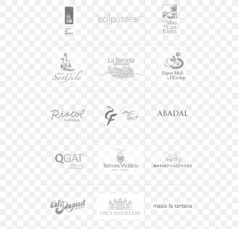 Paper Logo Product Design Font Brand, PNG, 530x789px, Paper, Area, Black And White, Brand, Diagram Download Free