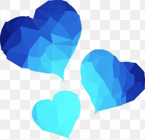 Product Design Heart M-095 PNG
