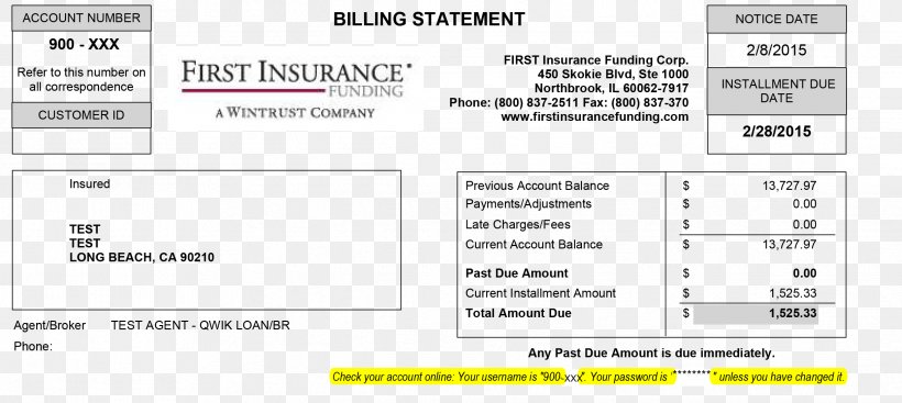 Proof Of Insurance Vehicle Insurance Service Health Insurance, PNG, 2432x1091px, Insurance, Area, Assurer, Brand, Company Download Free