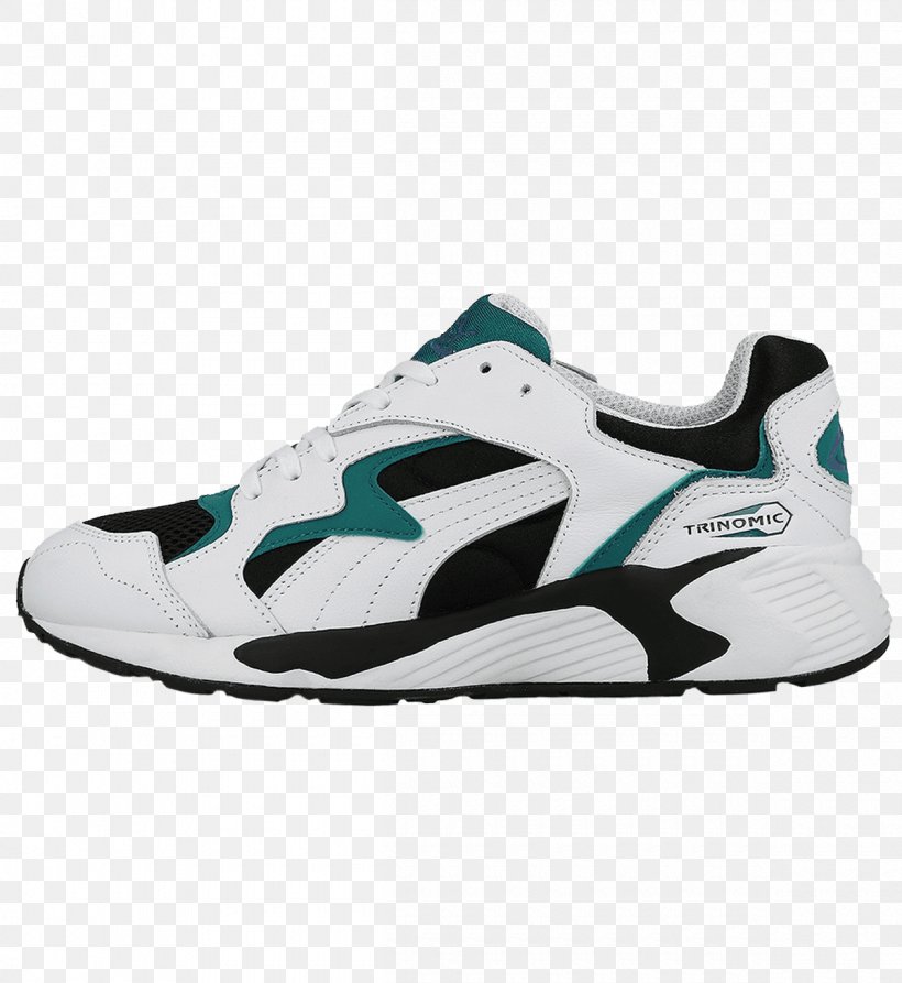 PUMA Prevail OG Sports Shoes Clothing, PNG, 1200x1308px, Sports Shoes, Adidas, Aqua, Athletic Shoe, Azure Download Free