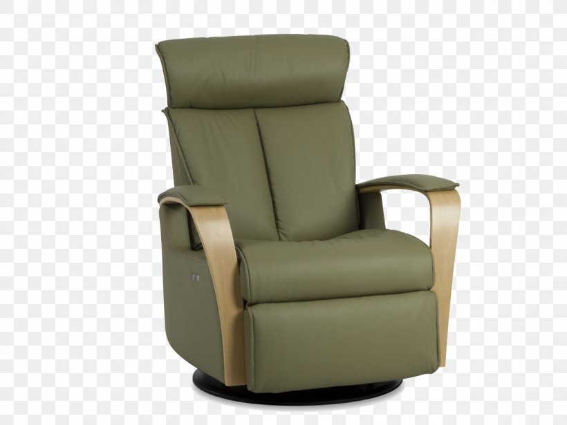 Recliner Foot Rests Seat Car Comfort, PNG, 1200x900px, Recliner, Car, Car Seat, Car Seat Cover, Chair Download Free