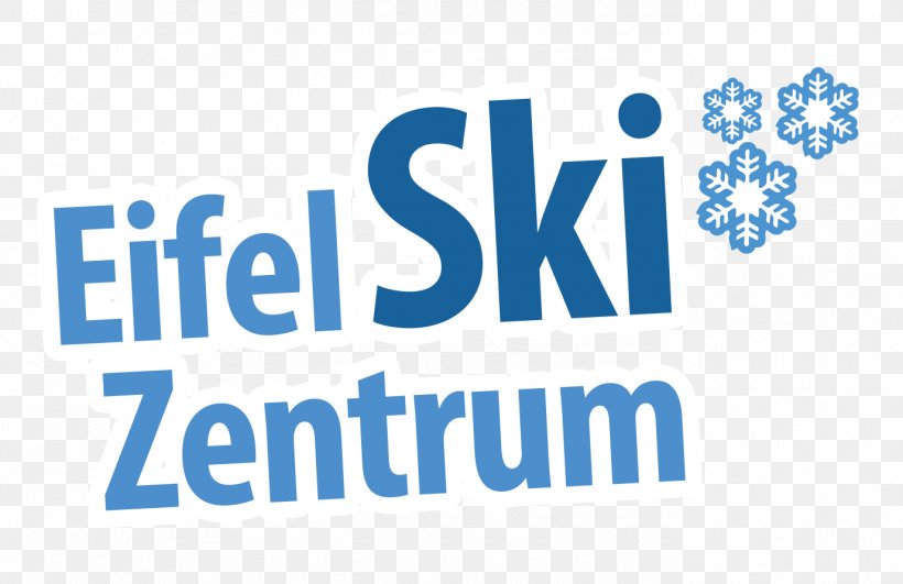 Rocherath Organization High-dynamic-range Imaging Eifel Ski Zentrum Logo, PNG, 1377x892px, Organization, Area, Blue, Brand, Highdynamicrange Imaging Download Free