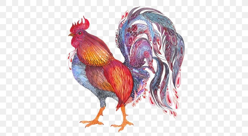 Rooster Bead Embroidery Matrenin Posad, PNG, 564x451px, Rooster, Aida Cloth, Artikel, Bead, Bead Embroidery Download Free