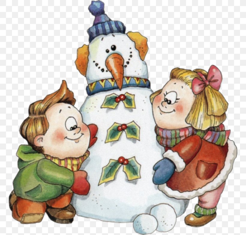 Santa Claus Christmas Day Snowman Image, PNG, 762x786px, Santa Claus, Art, Cartoon, Christmas, Christmas Card Download Free