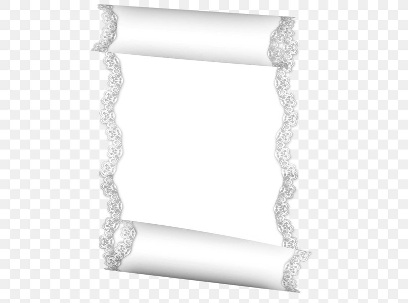 Scroll Paper, PNG, 486x608px, Scroll, Body Jewelry, Book, Color, Jewellery Download Free