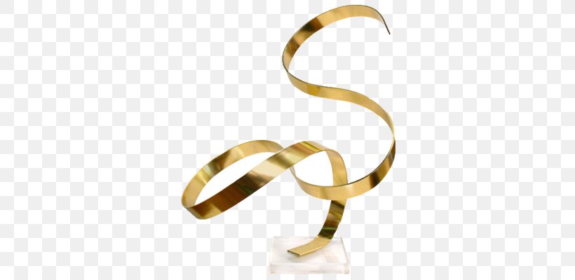 Sculpture Bangle, PNG, 320x400px, Sculpture, Bangle, Body Jewellery, Body Jewelry, Boutique Download Free