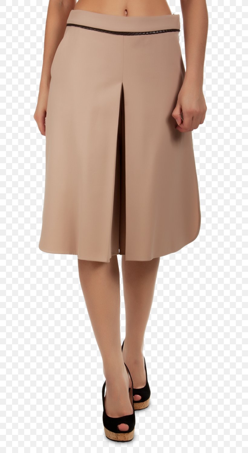 Skirt Waist Dress, PNG, 800x1500px, Skirt, Beige, Clothing, Day Dress, Dress Download Free